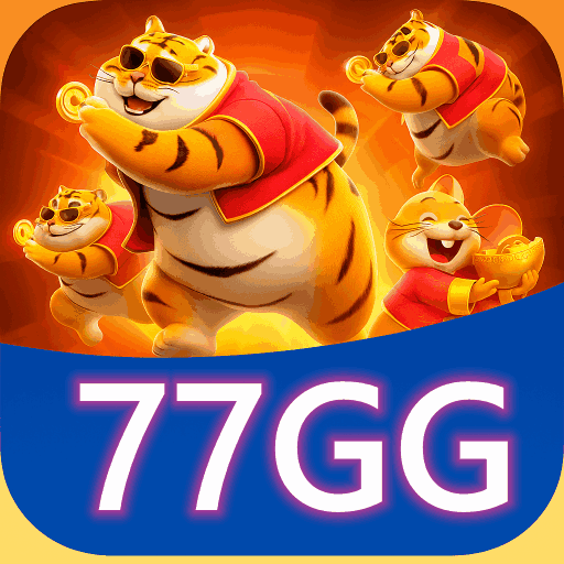 77GG Cassino Online